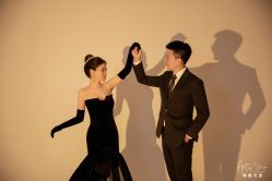 -THE QUEEN(北京店)