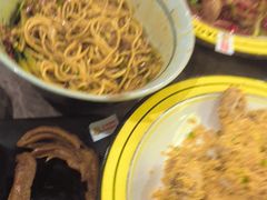-嘎嘎鸭脑壳(蜀汉路店)