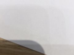 -姑娘手肉夹馍·凉皮·粉面(邗江万达店)