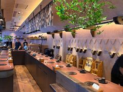 -旺福·贵州酸汤牛肉火锅(陆悦天地店)