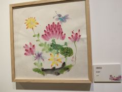 -上海市普陀区文化馆