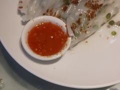-闽公馆·客家私房菜·商务宴请·包厢(杏林橡树湾店)