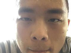 -博纳私人订制健身(中集美兰湖店)