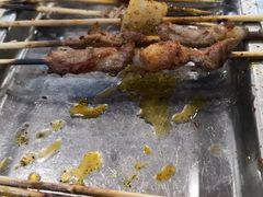 -伊隆斋(什刹海店)