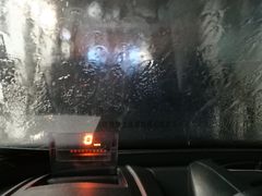 -临沂市三财石化加油站