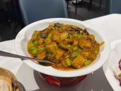 -眉州东坡·熊猫主题餐厅(枫蓝店)