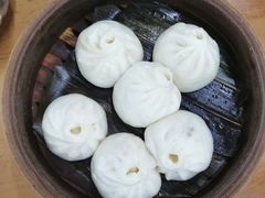 -达道武仔牛肉店(广达路店)