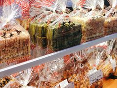 -第一食品(中环百联店)