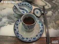 IMG_2382-海王老记