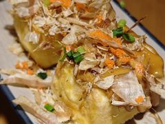 -王氏炉匠·烧鸟放题自助(三里屯店)