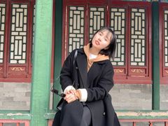 -北京颐和宾馆