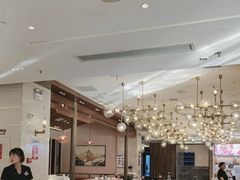 -阿胖龙虾(罍街店)