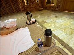 -百姓康洁洗浴中心