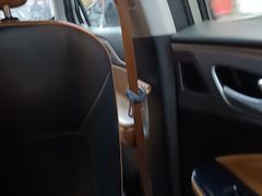 -时尚天河商业广场
