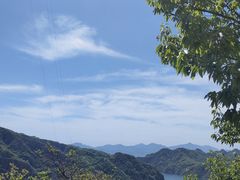 -京东石林峡风景区