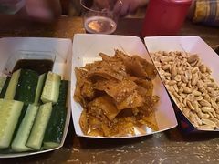 -Helens海伦司(韩国购物城店)