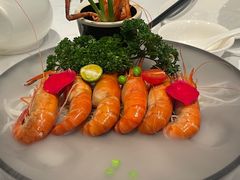 -忆家一宴(大木桥路旗舰店)