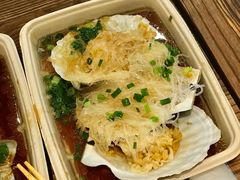 -盒马鲜生(悦峰店)