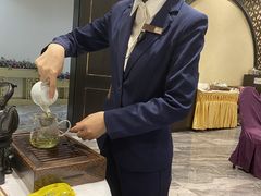 -顺德渔村·岭南一号