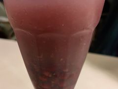 -玲又珑美食(盘福路店)