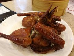 -点都德(汇点楼店)