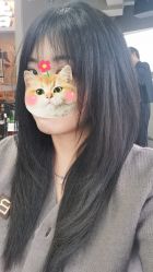 -XIMA·美发沙龙