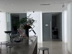 点击看大图 -BR光电保养