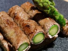 -小禅料理