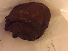 -OUR Bakery(SKP-S店)