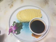 -9家湘菜(上南路店)