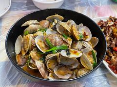 -吴记口味馆