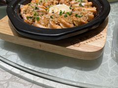 -佰家小厨·南京菜(夫子庙店)