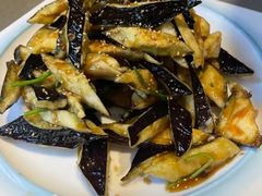 -大闫家烧烤·小海鲜家常菜(郑庄店)
