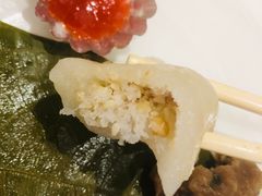 -龙的酒楼·手工早茶·顺德菜(近良路店)