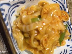 -古田居·特色寿司料理(骏欣中心店)