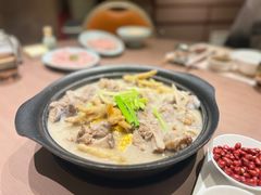-協成海鮮火鍋(老店)
