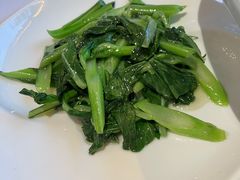 -满堂·烤鸭店·北京菜(鼓楼店)