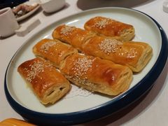 -上海1号私藏菜(黄浦店)