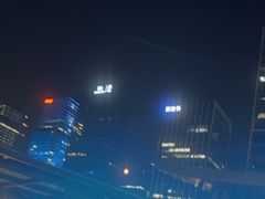 -琶醍壹号•潮菜江景餐吧