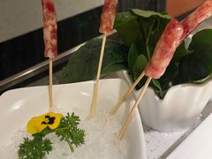 -左庭右院鲜牛肉火锅(苏州园区永旺店)