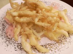-燕风楼烤鸭店(建设总店)