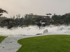 -罗红摄影艺术馆