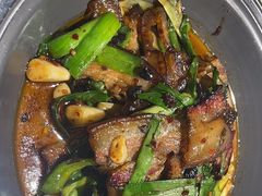 -井水小厨·湘菜(活力广场店)