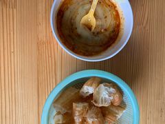 -啊马英豌豆粉