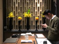 -北京三里屯CHAO酒店