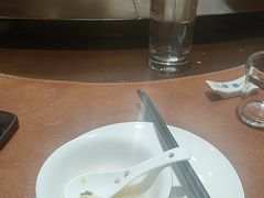 -杏花村水席楼·洛阳水席(老城十字街店)