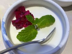 -浩爷羊蝎子火锅(双榆树店)