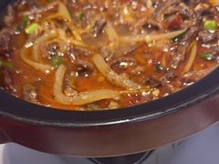 -双湖宴·湖北菜(文化路店)