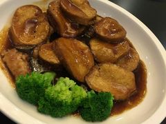 -首钢一九一九大酒楼(石景山店)