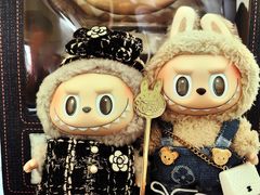 -GODIVA(万象城店)